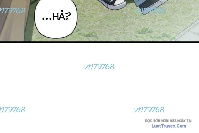 Nhật Kí Chuyển Việc Chap 32 - Next Chap 33