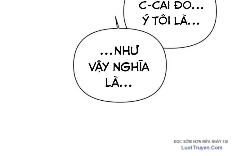 Nhật Kí Chuyển Việc Chap 32 - Next Chap 33