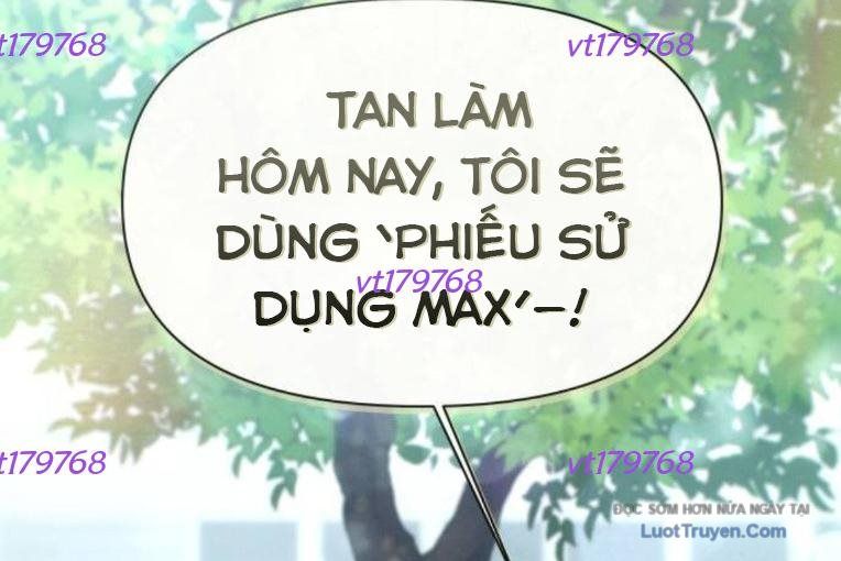 Nhật Kí Chuyển Việc Chap 32 - Next Chap 33
