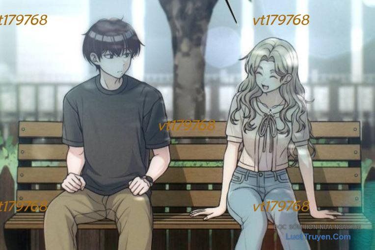 Nhật Kí Chuyển Việc Chap 32 - Next Chap 33