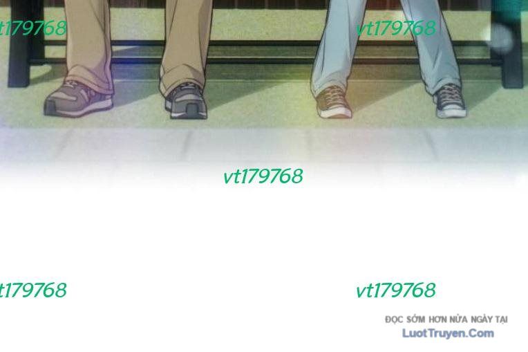 Nhật Kí Chuyển Việc Chap 32 - Next Chap 33