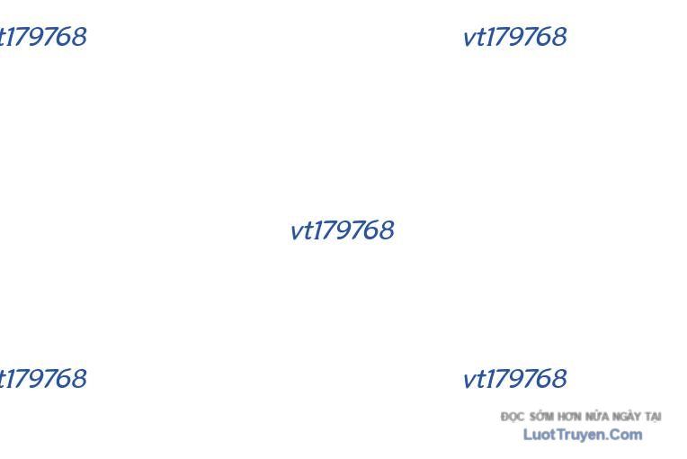 Nhật Kí Chuyển Việc Chap 32 - Next Chap 33