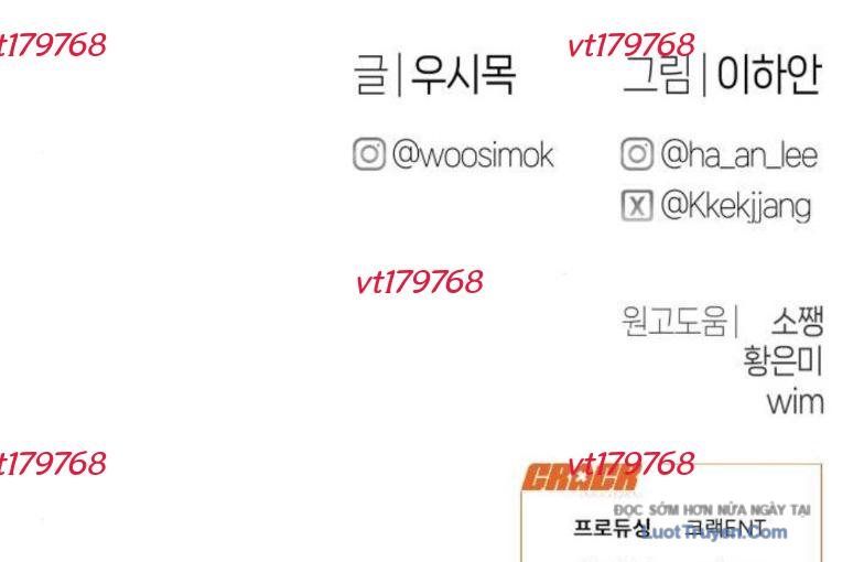 Nhật Kí Chuyển Việc Chap 32 - Next Chap 33