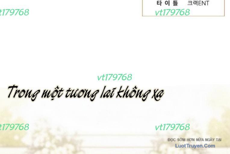 Nhật Kí Chuyển Việc Chap 32 - Next Chap 33