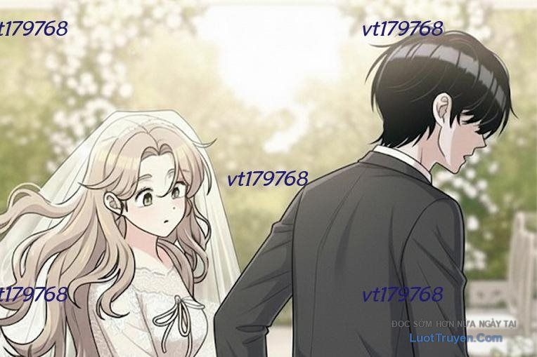 Nhật Kí Chuyển Việc Chap 32 - Next Chap 33