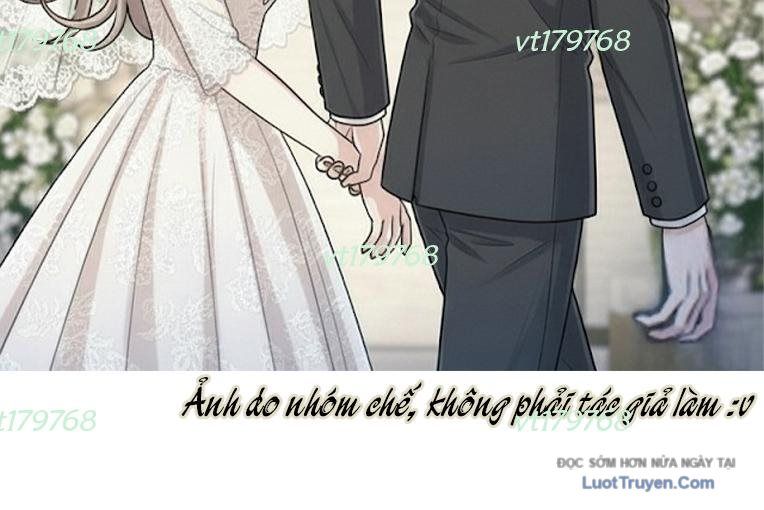 Nhật Kí Chuyển Việc Chap 32 - Next Chap 33