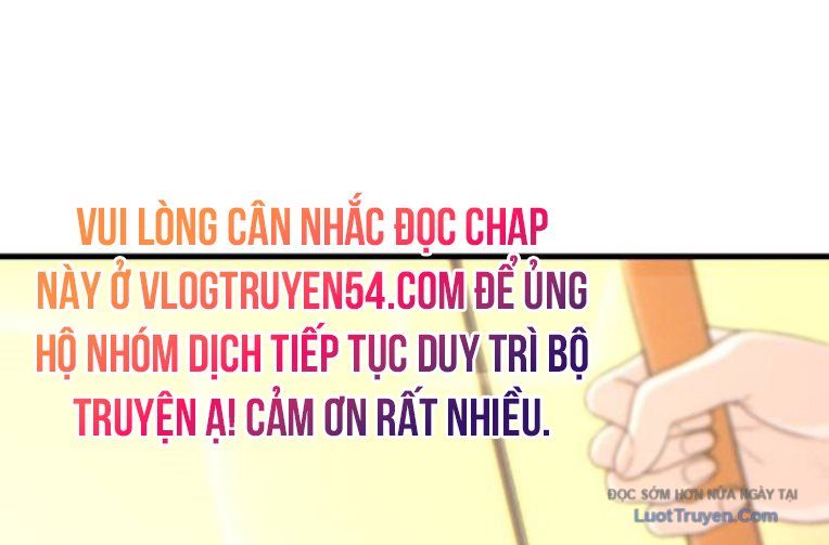Nhật Kí Chuyển Việc Chap 32 - Next Chap 33