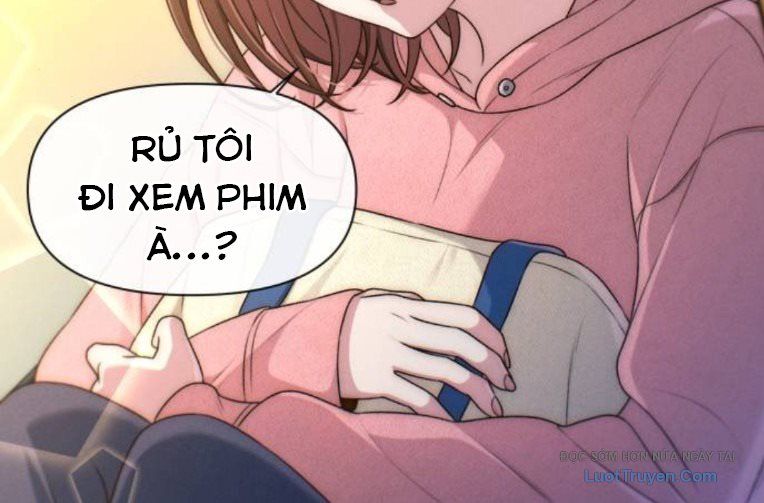 Nhật Kí Chuyển Việc Chap 32 - Next Chap 33
