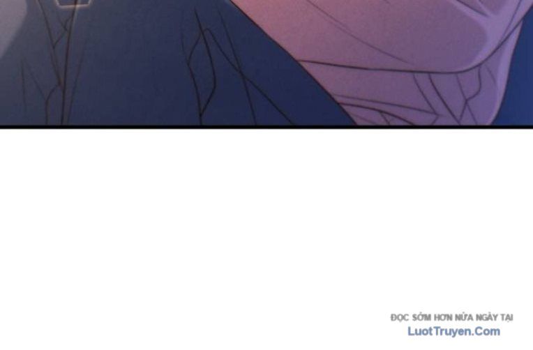 Nhật Kí Chuyển Việc Chap 32 - Next Chap 33