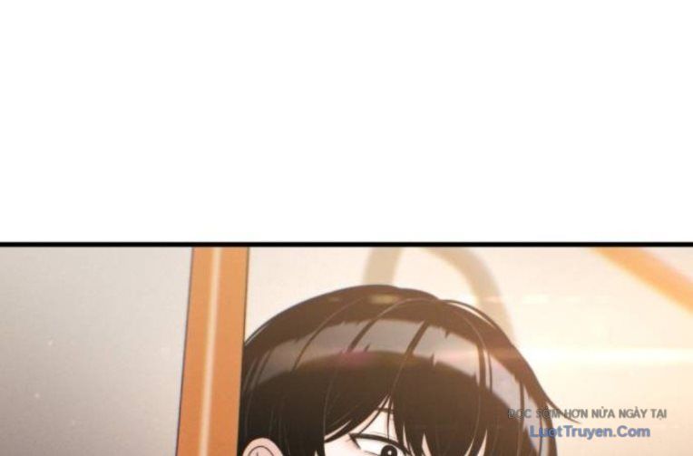 Nhật Kí Chuyển Việc Chap 32 - Next Chap 33