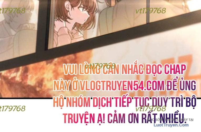 Nhật Kí Chuyển Việc Chap 32 - Next Chap 33