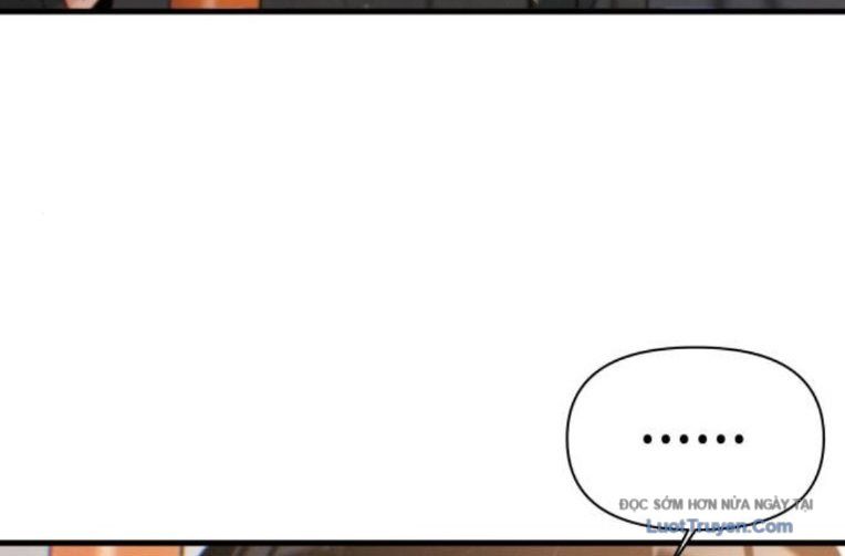 Nhật Kí Chuyển Việc Chap 32 - Next Chap 33