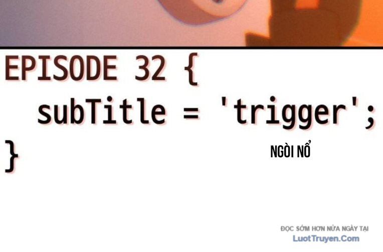 Nhật Kí Chuyển Việc Chap 32 - Next Chap 33