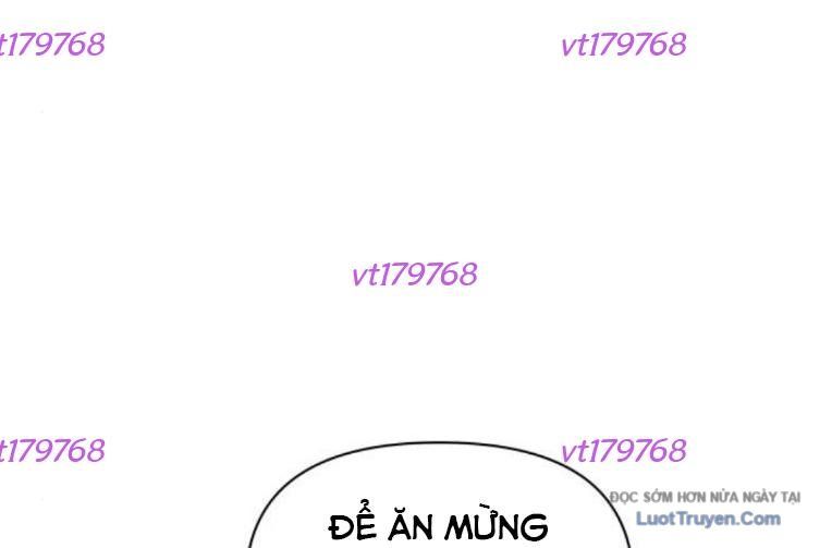 Nhật Kí Chuyển Việc Chap 32 - Next Chap 33