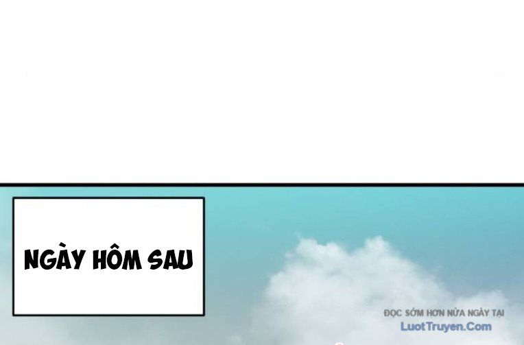 Nhật Kí Chuyển Việc Chap 32 - Next Chap 33