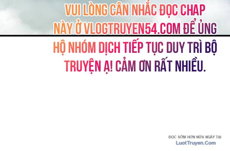 Nhật Kí Chuyển Việc Chap 32 - Next Chap 33