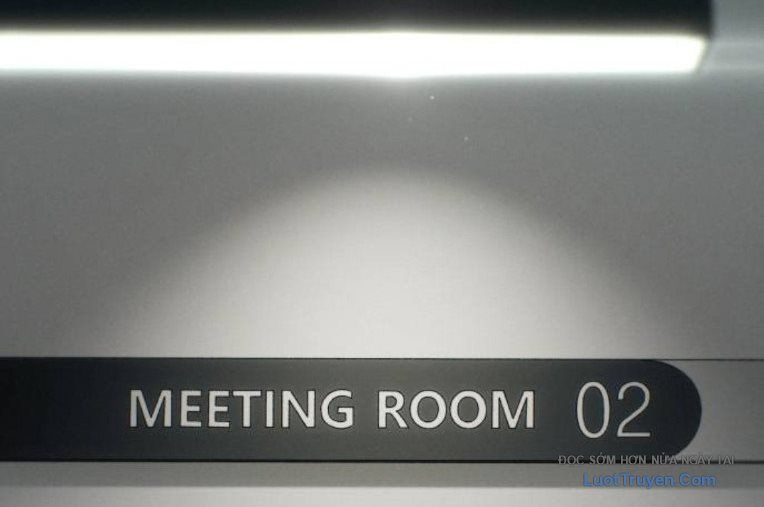 Nhật Kí Chuyển Việc Chap 32 - Next Chap 33