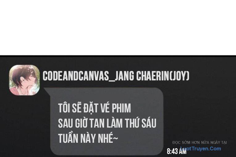 Nhật Kí Chuyển Việc Chap 32 - Next Chap 33