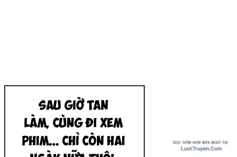 Nhật Kí Chuyển Việc Chap 32 - Next Chap 33
