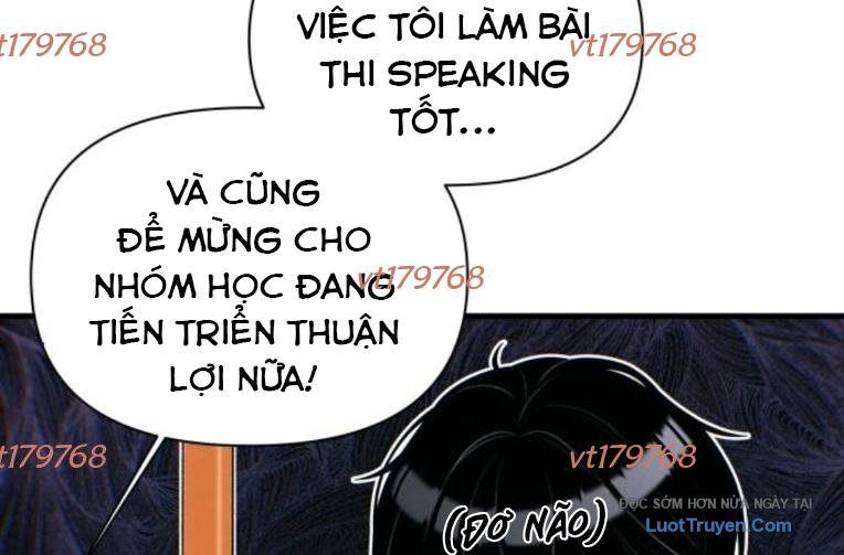 Nhật Kí Chuyển Việc Chap 32 - Next Chap 33