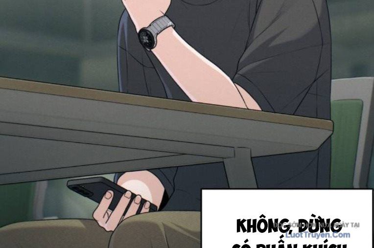 Nhật Kí Chuyển Việc Chap 32 - Next Chap 33