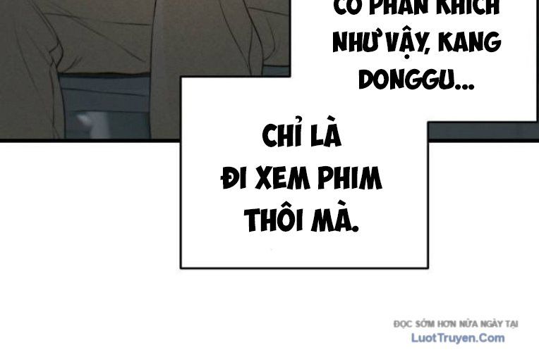Nhật Kí Chuyển Việc Chap 32 - Next Chap 33