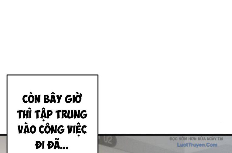 Nhật Kí Chuyển Việc Chap 32 - Next Chap 33