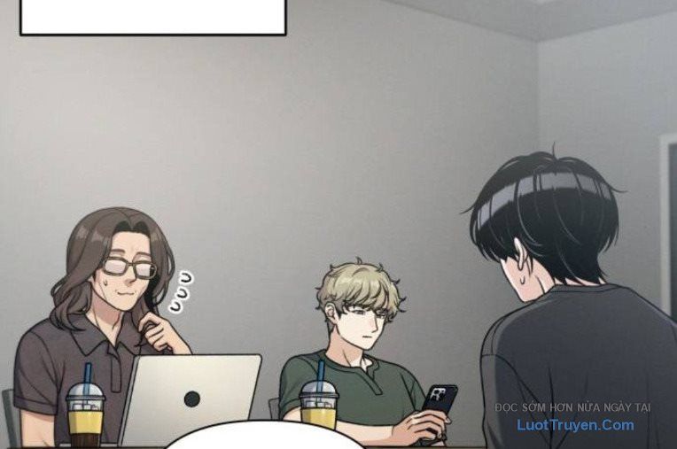 Nhật Kí Chuyển Việc Chap 32 - Next Chap 33