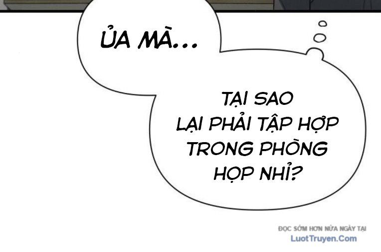 Nhật Kí Chuyển Việc Chap 32 - Next Chap 33