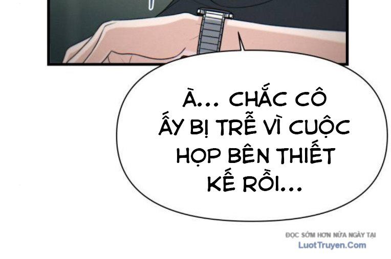 Nhật Kí Chuyển Việc Chap 32 - Next Chap 33