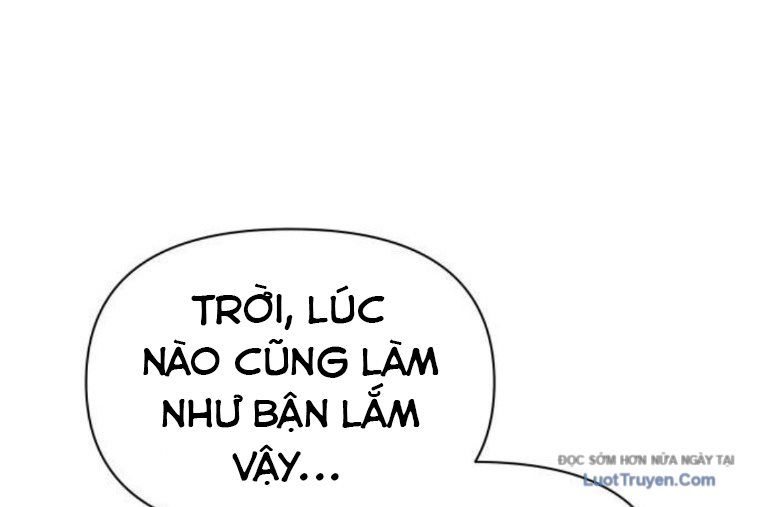Nhật Kí Chuyển Việc Chap 32 - Next Chap 33