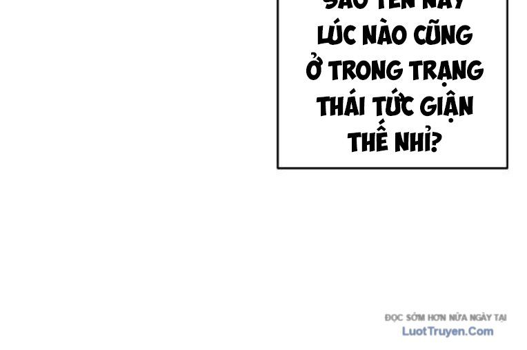 Nhật Kí Chuyển Việc Chap 32 - Next Chap 33