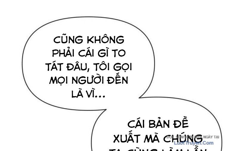 Nhật Kí Chuyển Việc Chap 32 - Next Chap 33