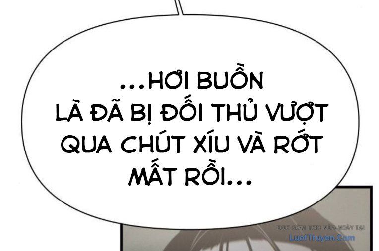Nhật Kí Chuyển Việc Chap 32 - Next Chap 33
