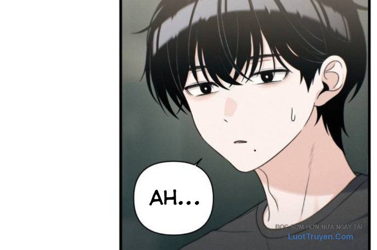 Nhật Kí Chuyển Việc Chap 32 - Next Chap 33