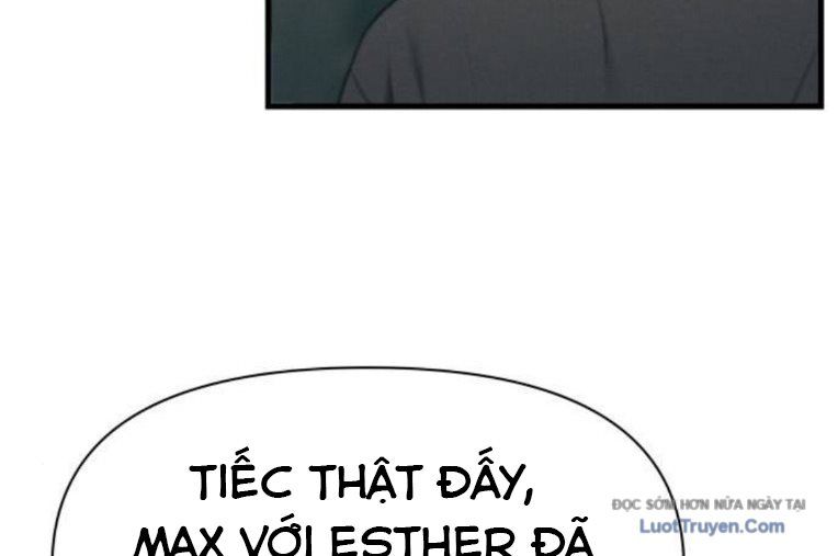 Nhật Kí Chuyển Việc Chap 32 - Next Chap 33