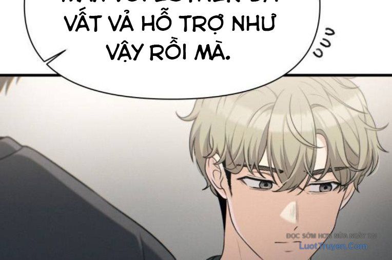 Nhật Kí Chuyển Việc Chap 32 - Next Chap 33