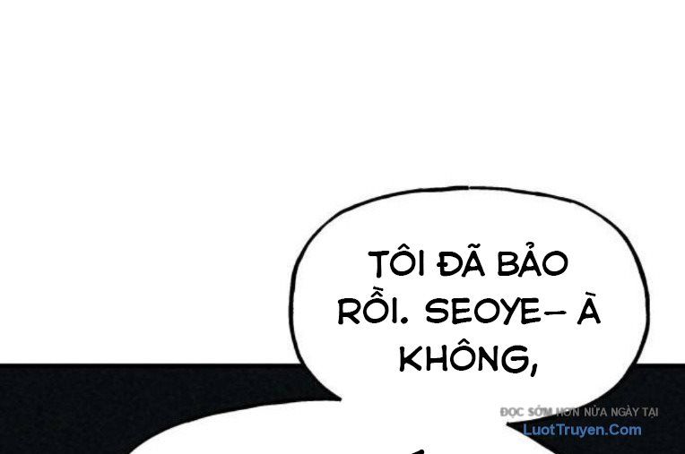 Nhật Kí Chuyển Việc Chap 32 - Next Chap 33