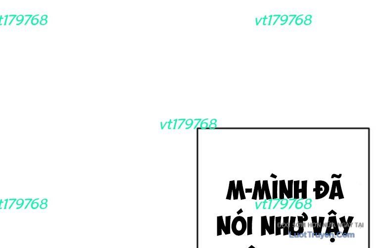 Nhật Kí Chuyển Việc Chap 32 - Next Chap 33