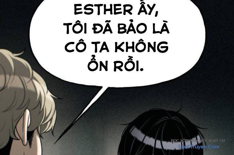 Nhật Kí Chuyển Việc Chap 32 - Next Chap 33