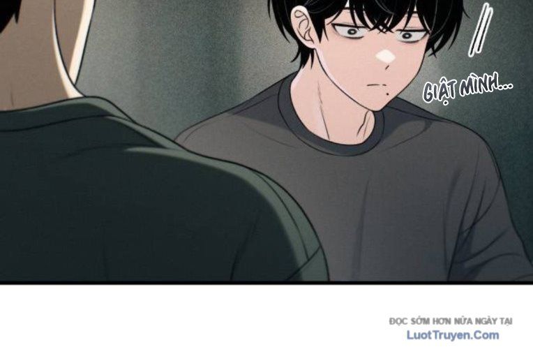 Nhật Kí Chuyển Việc Chap 32 - Next Chap 33