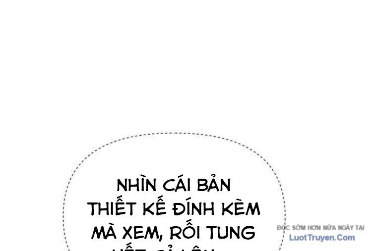 Nhật Kí Chuyển Việc Chap 32 - Next Chap 33