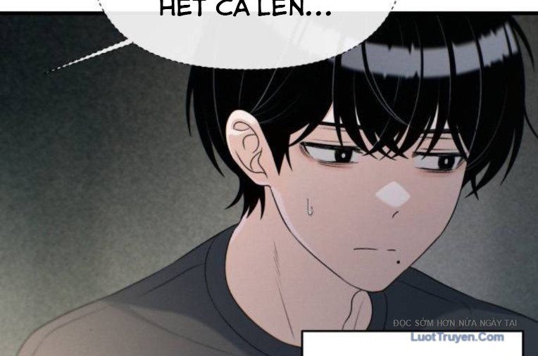 Nhật Kí Chuyển Việc Chap 32 - Next Chap 33