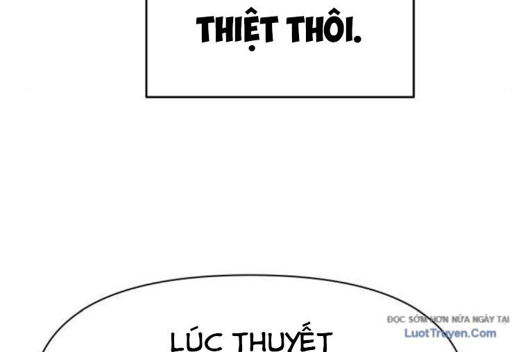 Nhật Kí Chuyển Việc Chap 32 - Next Chap 33