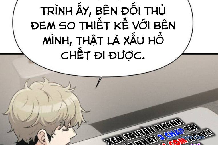 Nhật Kí Chuyển Việc Chap 32 - Next Chap 33