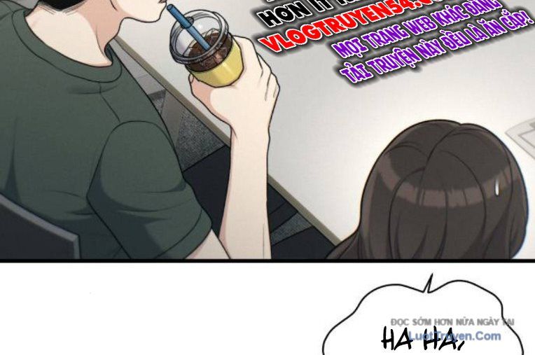 Nhật Kí Chuyển Việc Chap 32 - Next Chap 33