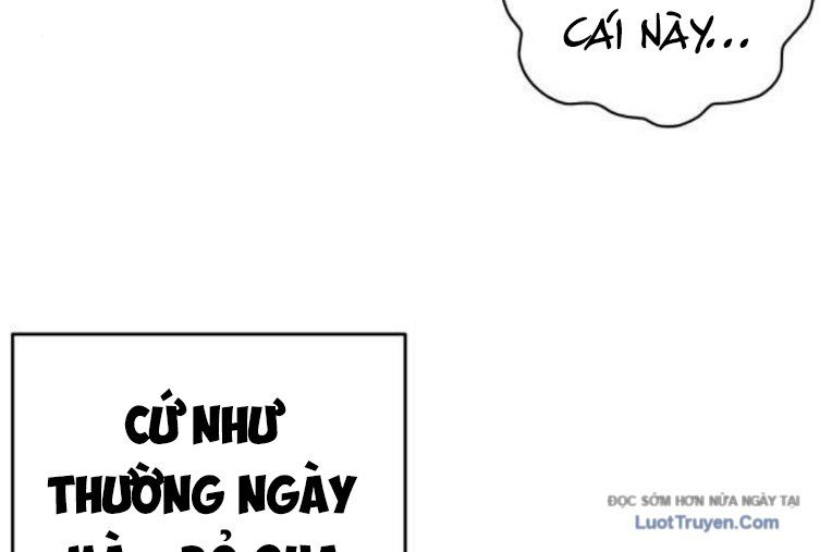 Nhật Kí Chuyển Việc Chap 32 - Next Chap 33