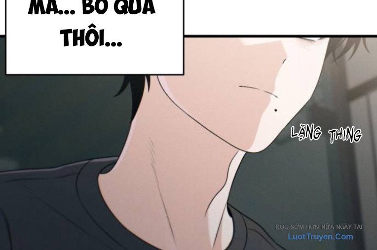 Nhật Kí Chuyển Việc Chap 32 - Next Chap 33