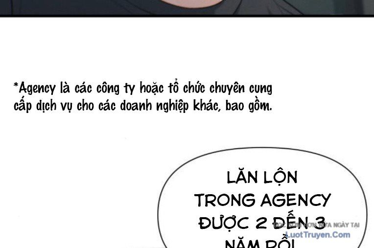 Nhật Kí Chuyển Việc Chap 32 - Next Chap 33