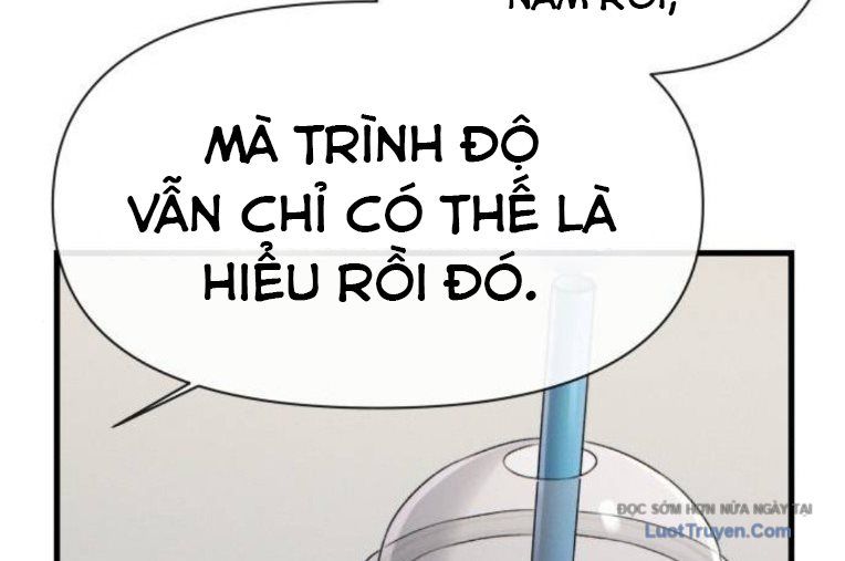 Nhật Kí Chuyển Việc Chap 32 - Next Chap 33